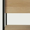 Monolit Konsolbord | Ek