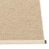Mono Matta Beige 140x200