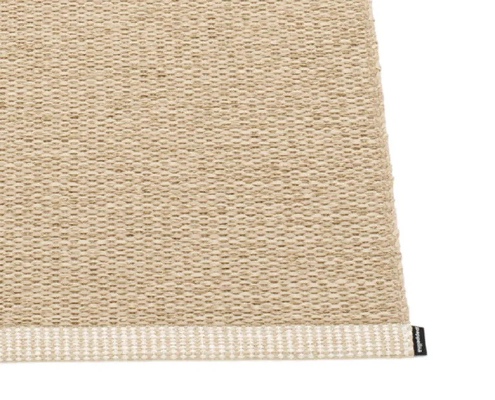 Mono Matta Beige 140x200