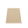 Mono Matta Beige 60x85