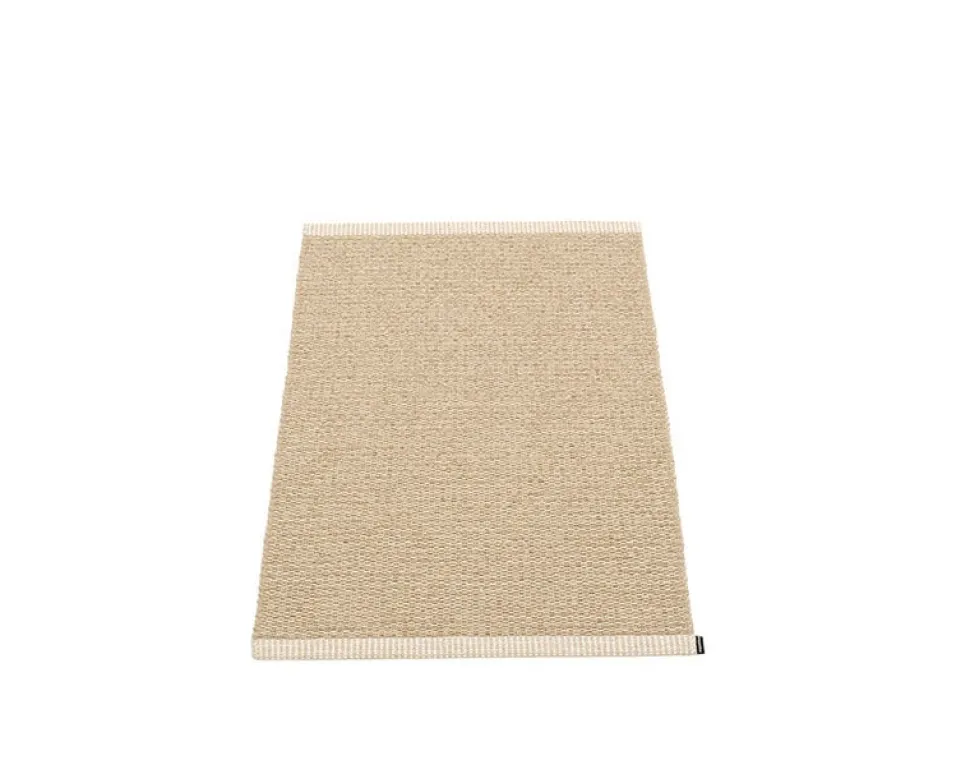 Mono Matta Beige 60x85