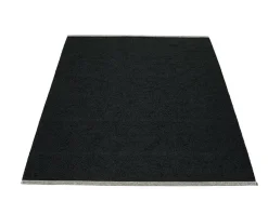 Mono Matta Black 140x200