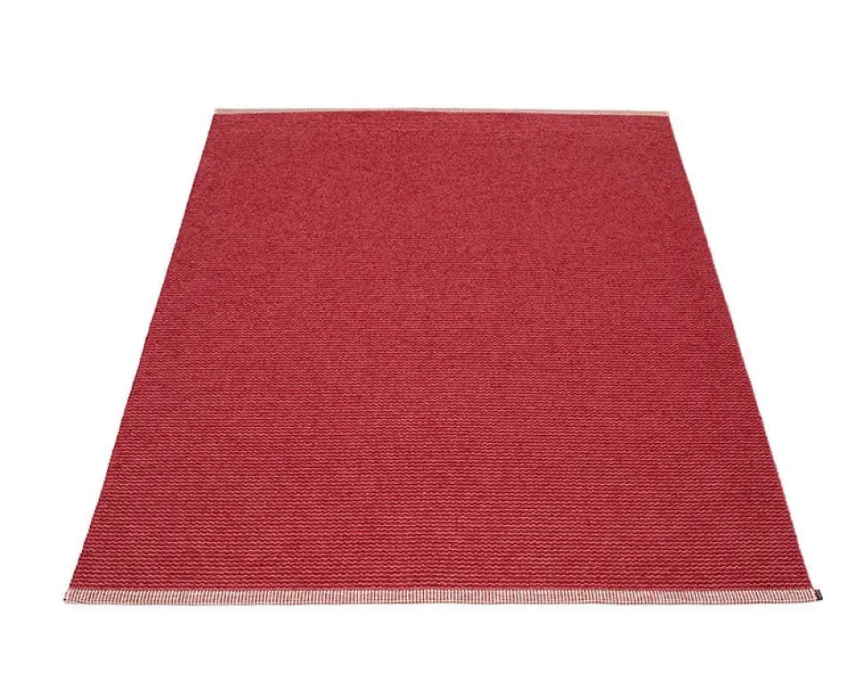 Mono Matta Blush 140x200