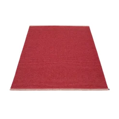 Mono Matta Blush 140x200