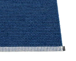 Mono Matta Dark Blue 60x85