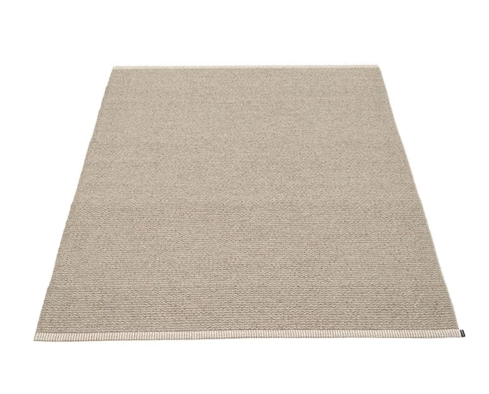 Mono Matta Dark Linen 140x200