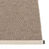 Mono Matta Dark Mud 60x85