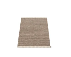 Mono Matta Dark Mud 60x85