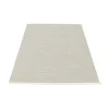 Mono Matta Fossil Grey 140x200