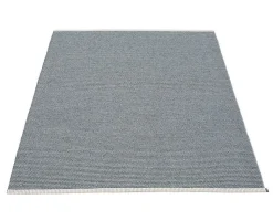 Mono Matta Granit 140x200