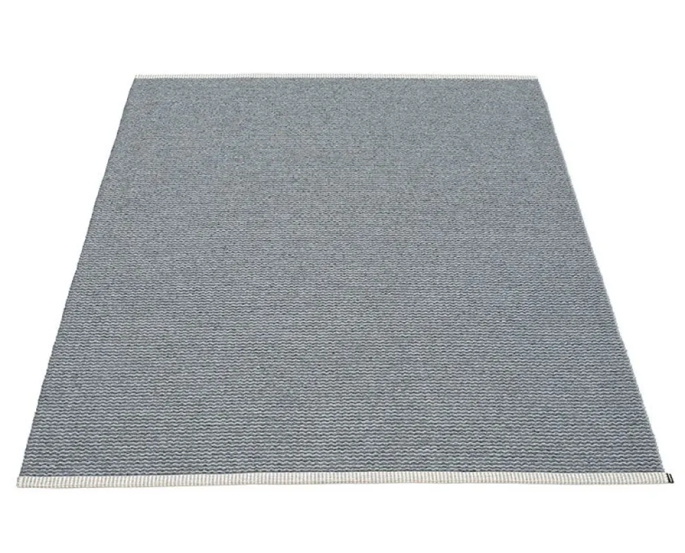 Mono Matta Granit 140x200
