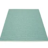 Mono Matta Jade 140x200