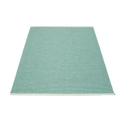 Mono Matta Jade 140x200
