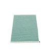 Mono Matta Jade 60x85