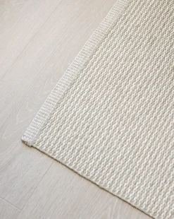 Mono Matta Jade 60x85