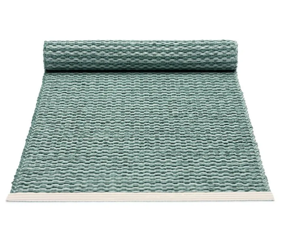 Mono Matta Jade 60x85