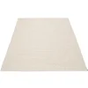Mono Matta Linen 140x200
