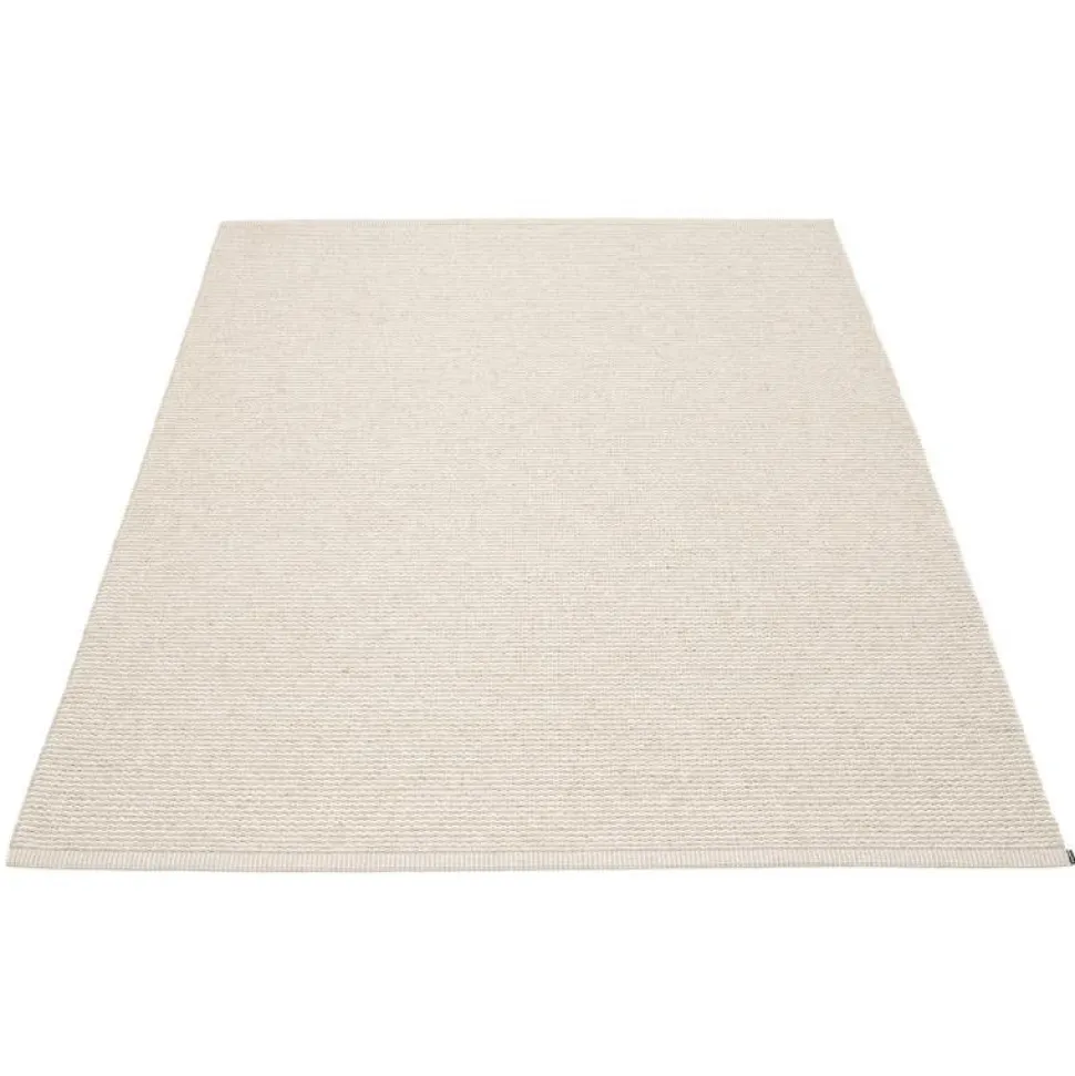Mono Matta Linen 140x200