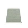 Mono Matta Sage 60x85