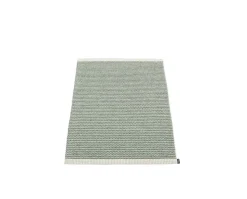 Mono Matta Sage 60x85