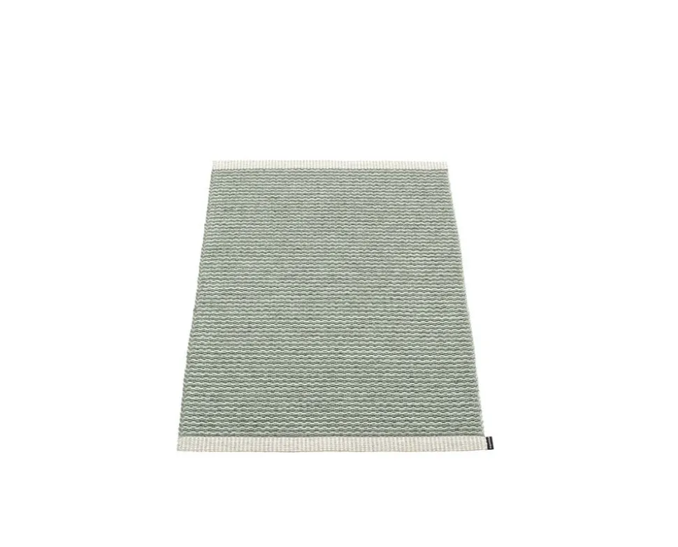 Mono Matta Sage 60x85