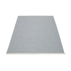 Mono Matta Storm 140x200