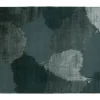Monu matta | Leaf 170x240