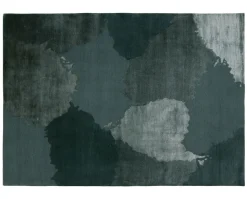Monu matta | Leaf 170x240