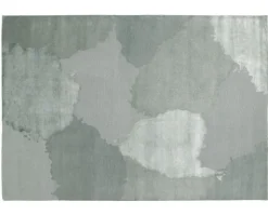 Monu matta | Silver 170x240