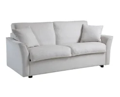Monza Bäddsoffa 2,5-sits