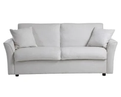 Monza Bäddsoffa 2,5-sits