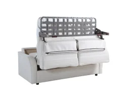 Monza Bäddsoffa 2,5-sits