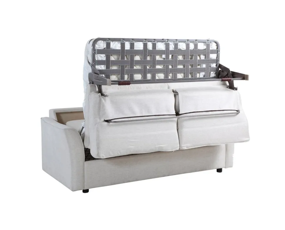 Monza Bäddsoffa 2,5-sits