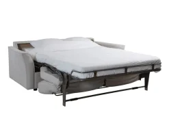 Monza Bäddsoffa 2,5-sits
