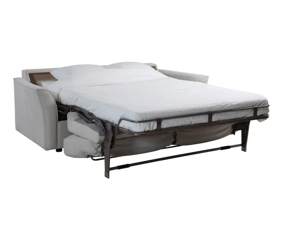 Monza Bäddsoffa 2,5-sits