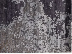 Moon Night Matta | Bamboo 200x300