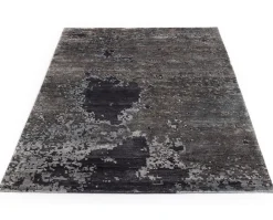 Moon Night Matta | Bamboo 200x300