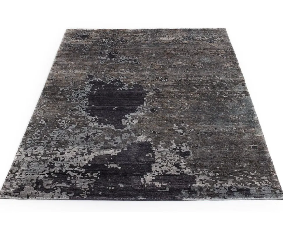 Moon Night Matta | Bamboo 170x240