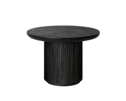 Moon Soffbord Ø60