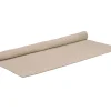Moorfields Matta 240x340 | Beige
