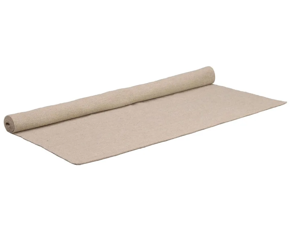 Moorfields Matta 240x340 | Beige