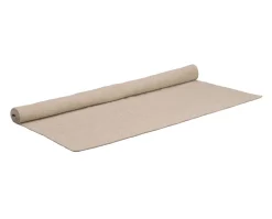 Moorfields Matta 200x290 | Beige