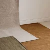 Moorfields Matta 240x340 | Beige