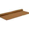 Moorfields Matta 200x290 | Saffransgul