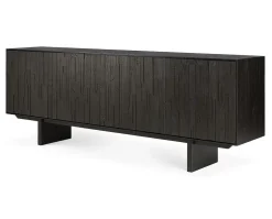 Mosaic Sideboard | 4 Dörrar