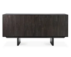 Mosaic Sideboard | 3 Dörrar