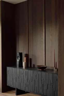Mosaic Sideboard | 3 Dörrar