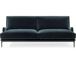Mr. Jones Soffa 230