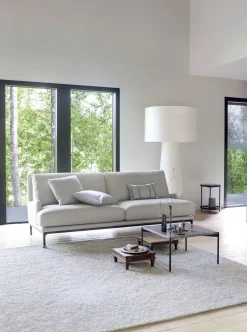 Mr. Jones Soffa 230