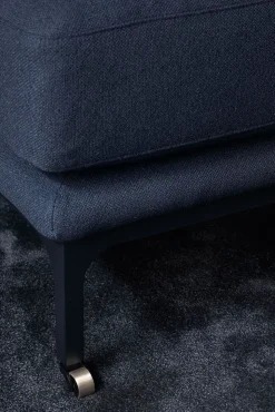 Mr. Jones Soffa 200